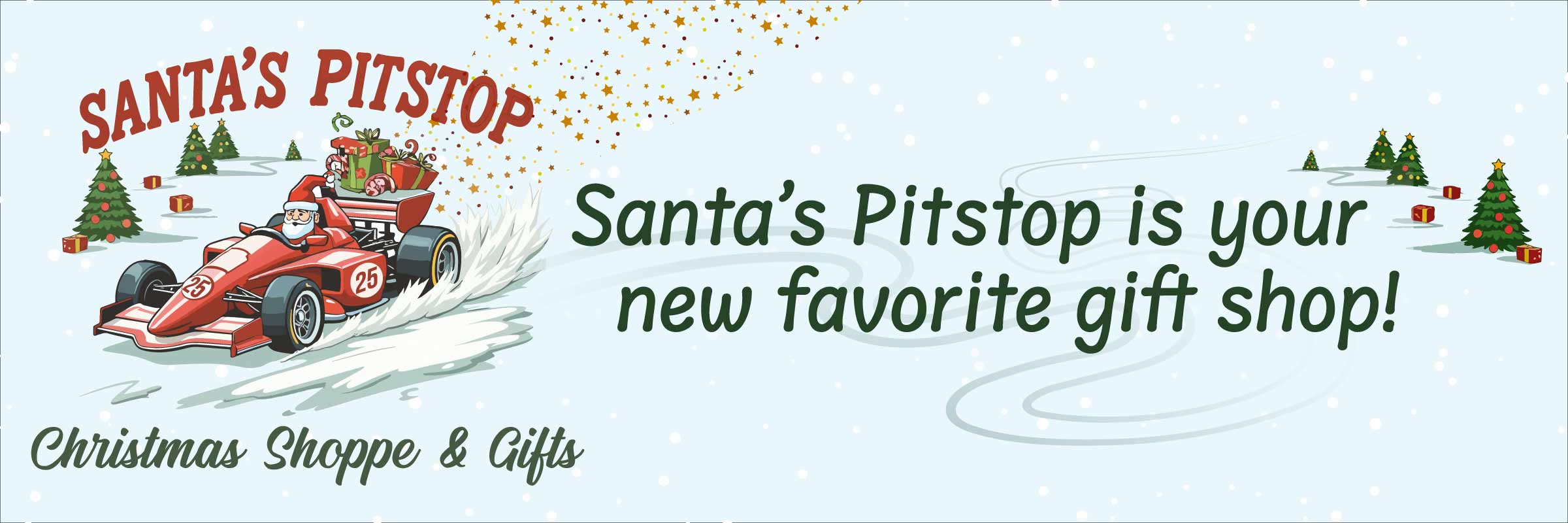 Santa_s-Pitstop---Web-Store---2400x800-Banner